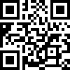 https://azc.abna24.com/x7Ly2