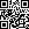 https://azc.abna24.com/x3XV4
