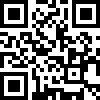 https://azc.abna24.com/xfGZD