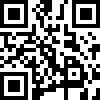 https://azc.abna24.com/xhPH2