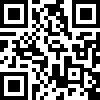 https://azc.abna24.com/xjGPT