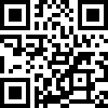 https://azc.abna24.com/xhFFY