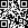 https://azc.abna24.com/x3V3Y