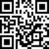 https://azc.abna24.com/xcwTZ