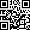 https://azc.abna24.com/xcKdx