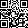 https://azc.abna24.com/x5Nvf