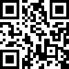 https://azc.abna24.com/xcbXT