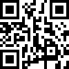 https://azc.abna24.com/xgfgQ