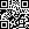 https://azc.abna24.com/x8SW2