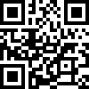 https://azc.abna24.com/xbyx6