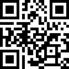 https://azc.abna24.com/x8Mkq