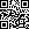 https://azc.abna24.com/xccGQ
