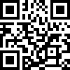 https://azc.abna24.com/x7g7x