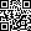 https://azc.abna24.com/x4TG3