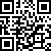 https://azc.abna24.com/xcrdX
