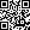 https://azc.abna24.com/xhj5L