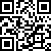 https://azc.abna24.com/xfGZG