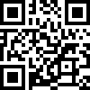 https://azc.abna24.com/xgK4b