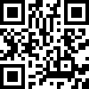 https://azc.abna24.com/x8Dvf