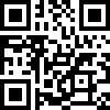 https://azc.abna24.com/xhSPb