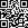 https://azc.abna24.com/xkQbg