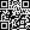 https://azc.abna24.com/xkVVm