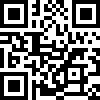 https://azc.abna24.com/xc7s8