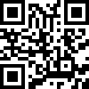 https://azc.abna24.com/xdmqM