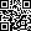 https://azc.abna24.com/x4cKz