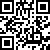 https://azc.abna24.com/xk52P