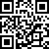 https://azc.abna24.com/x7LMg