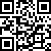 https://azc.abna24.com/x432K