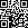 https://azc.abna24.com/x78RD