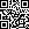 https://azc.abna24.com/xhsRJ