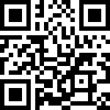 https://azc.abna24.com/x3PvX