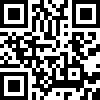 https://azc.abna24.com/xctwH
