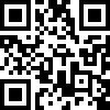 https://azc.abna24.com/xhDDR