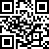 https://azc.abna24.com/x69mC