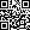https://azc.abna24.com/xkYKP