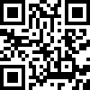 https://azc.abna24.com/xd9cK