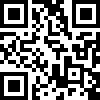 https://azc.abna24.com/xcWpS