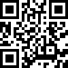 https://azc.abna24.com/x5j9h