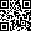 https://azc.abna24.com/xfrHJ