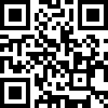 https://azc.abna24.com/x8KVL