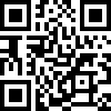 https://azc.abna24.com/xcz3q