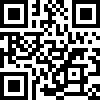 https://azc.abna24.com/x8Lh8