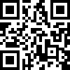 https://azc.abna24.com/x7tWM