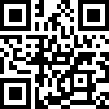 https://azc.abna24.com/xhzBT
