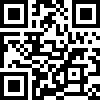 https://azc.abna24.com/xcMjK