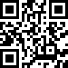 https://azc.abna24.com/xhn8B